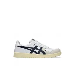 Asics Men's JAPAN S White Casual Sneakers
