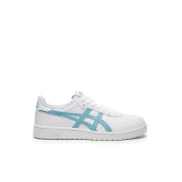 Asics Men's JAPAN S White Casual Sneakers