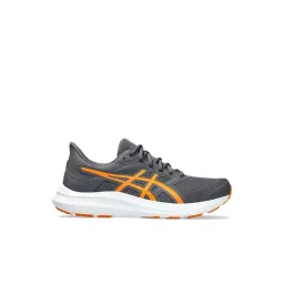 Asics Men's JOLT 4 Carrier Grey Running Shoes