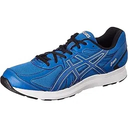 Asics Men's Road Jog Running Shoes