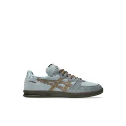 Asics Men's SKYHAND OG Dolphin Grey & Pepper Sneakers