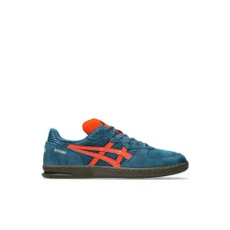 Asics Men's SKYHAND OG Restful Teal & Cherry Tomato Sneakers