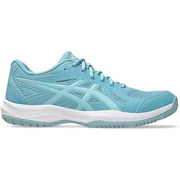 ASICS Mens Upcourt 6 Badminton Shoes