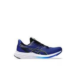 Asics Men's VERSABLAST 3 Blue Running Shoes