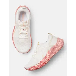 ASICS NOOSA TRI 16 Women Running Shoes