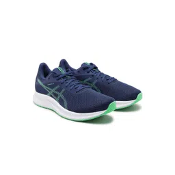 ASICS Patriot 13 Mens Running Shoes