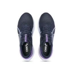 ASICS Patriot 14 Women Running Shoes