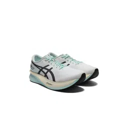 ASICS S4+ Unisex Yogiri Running Shoes