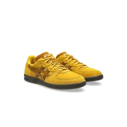 ASICS SKYHAND OG Unisex Causal Sneakers