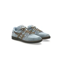 ASICS SKYHAND OG Unisex Colourblocked Casual Sneakers