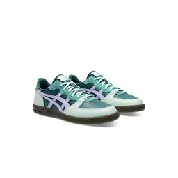 ASICS SKYHAND OG Unisex Colourblocked Sneakers