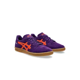 ASICS SKYHAND OG Unisex Textured Sneakers