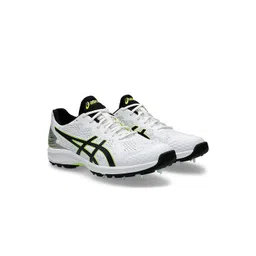 ASICS Srike Rate Ff Men Cricket Sports Shoes