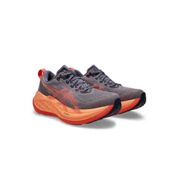 ASICS Superblast 2 Unisex Running Shoes