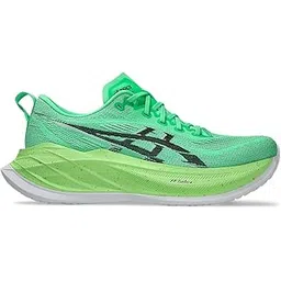 ASICS Unisex-Adult Superblast 2 Ekiden Sports Shoes