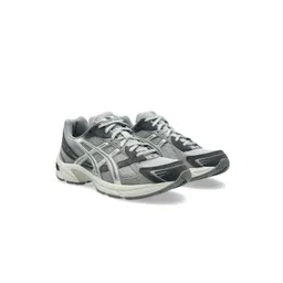 ASICS Unisex GEL-1130 Running Shoes
