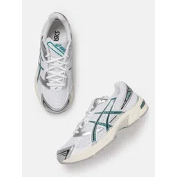 ASICS Unisex GEL-1130 Running Shoes