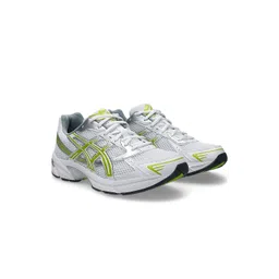 ASICS Unisex Gel-1130 Unisex Casual Sneakers