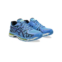 ASICS Unisex Gel Kayano Sneakers