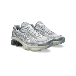 ASICS Unisex Gel-Kinetic Fluent Casual Sneakers