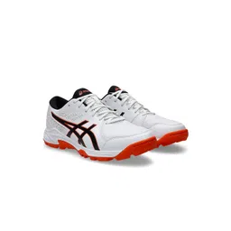 ASICS Unisex Gel-Peake 2 Cricket Shoes