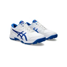 ASICS Unisex Gel-Peake 2 Shoes