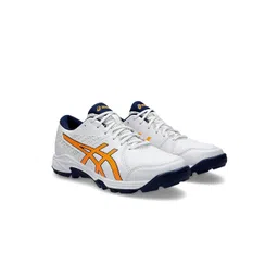 ASICS Unisex GEL-PEAKE 2 Stadium Cricket Shoes