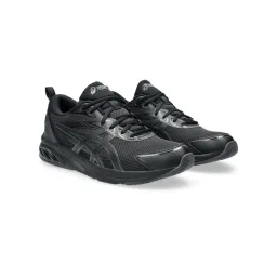 ASICS Unisex GEL-QUANTUM KEI Sneakers Black