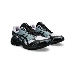 ASICS Unisex GEL-TERRAIN Training Shoes
