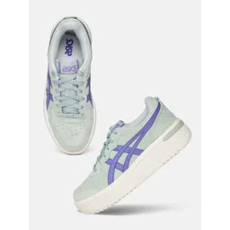 ASICS Unisex Japan S St Suede Sneakers