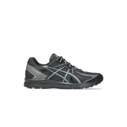 ASICS Unisex JOG 100S Sneakers