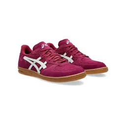 ASICS Unisex Skyhand Og Sneakers
