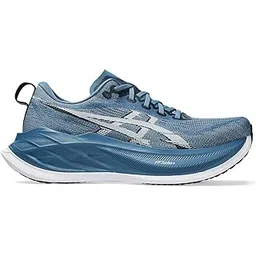 ASICS Unisex Superblast 2 Running Shoe
