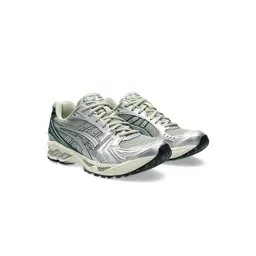 ASICS Unisex Textured Sneakers Sports Shoes