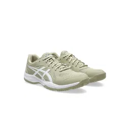 ASICS Upcourt 6 Men Badminton Court Lace-Ups Shoes