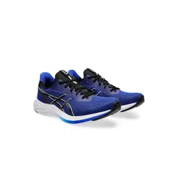 ASICS Versablast 3 Men Lace-Ups Sports Shoes
