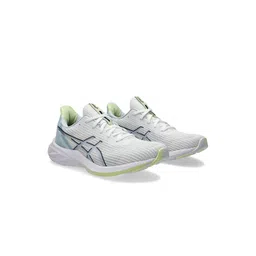 ASICS Versablast 3 Women Running Lace-Ups Sports Shoes
