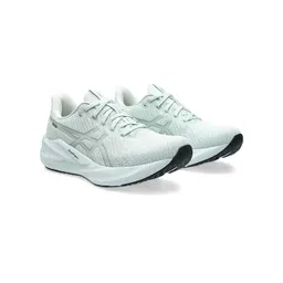 ASICS Versablast 4 Women Running Shoes