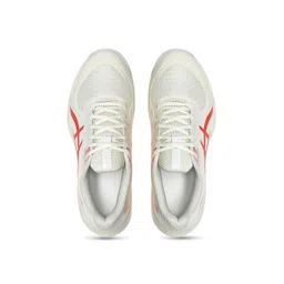 ASICS Women Game FF Pickleball Tennis Shoes