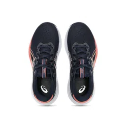 ASICS Women Gel-Excite 11 Running Shoes