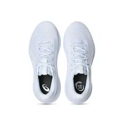 ASICS Women Gel-Excite 11 Running Shoes