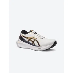 ASICS Women GEL-Kayano 30 Anniversary Running Shoes