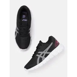 ASICS Women Gel-Quantum Lyte II Running Shoes