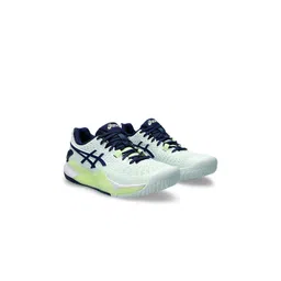 ASICS Women GEL-Resolution 9 Tennis Shoes