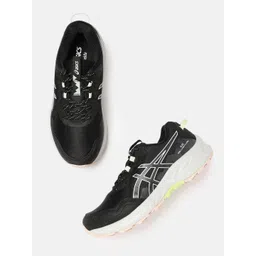 ASICS Women Gel-Venture 10 Running Shoes