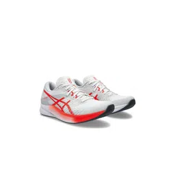ASICS Women Hyper Speed 3 Running Shoes