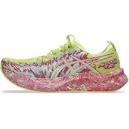 ASICS Women Noosa Tri 16 Running Shoe