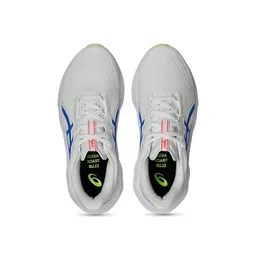 ASICS Women Novablast 5 ATC Round-Toe Running Shoes