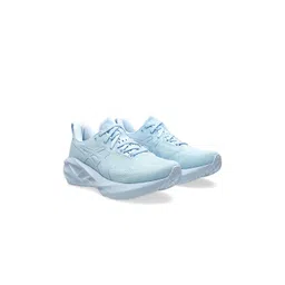 ASICS Women Novablast 5 Lite Show Running Shoes