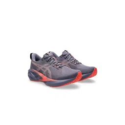 ASICS Women NOVABLAST 5 Running Shoes